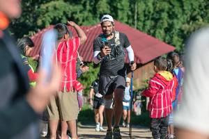 BIB: 
                            <button type="button" onclick="openModal(26691479)" class="btn btn-primary btn-sm float-right btn-popup" data-toggle="modal" data-target=".modal-high-quality">
                        <i class="fas fa-shopping-cart"></i> Add to Cart
                    </button>
                                            <button type="button" onclick="isThisMe(26691479, true)" class="btn btn-success btn-sm float-right btn-popup btn-isme hidden" data-toggle="tooltip" data-placement="bottom" title="นี่คือรูปของคุณใช่ไหม คลิกที่นี่เพื่อเอาเข้าอัลบั้ม">
                        <i class="fas fa-plus"></i> Add to album
                    </button>
                    <button type="button" onclick="isThisMe(26691479, false)" class="btn btn-warning btn-sm float-right btn-popup btn-isnotme hidden">
                        <i class="fas fa-ban"></i> Remove from album
                    </button>